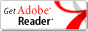 Adobe Acrobat, PDF Reader software